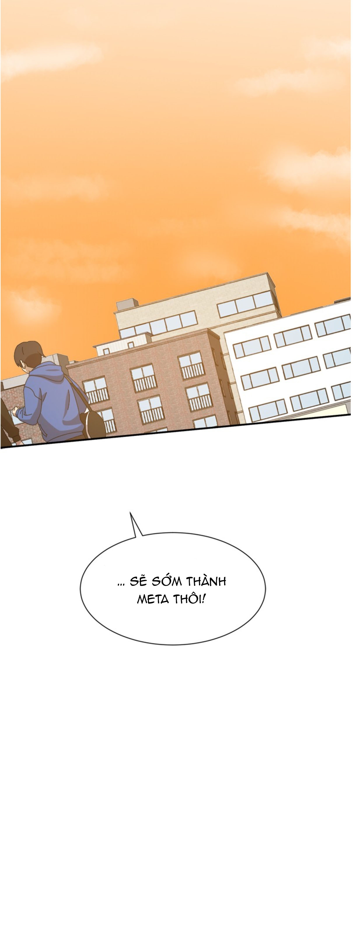 Đọc truyện [Leak] Cao thủ tái xuất - Chap 13-fix